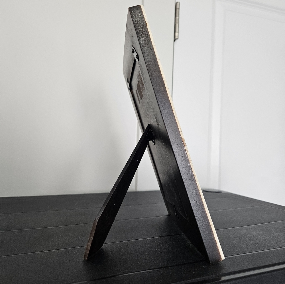 Photo/Picture Frame - Picture 7 of 8